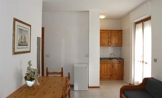 Residenza Gardenia, North Sardinia