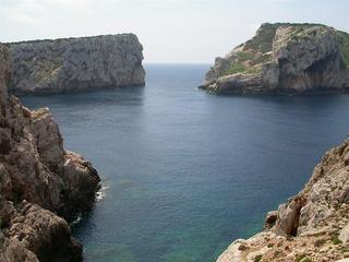 Residenza Gardenia, North Sardinia