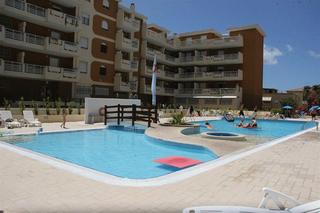 Residenza Gardenia, North Sardinia