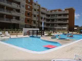 Residenza Gardenia, North Sardinia
