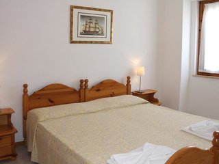 Residenza Gardenia, North Sardinia