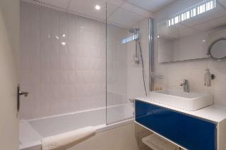 Best Western Plus Hotel Le Rive Droite & Spa, Lourdes