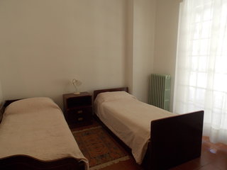 Villa Rossi, Perugia