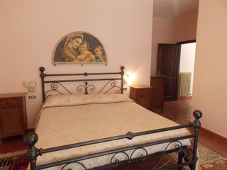 Villa Rossi, Perugia