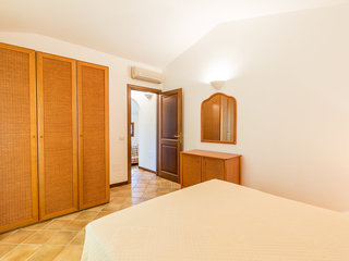 Vista Village No.5, North Sardinia