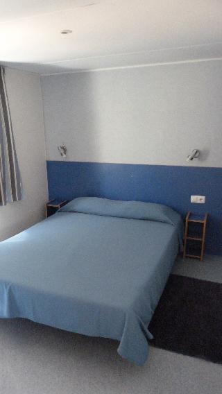 Room Room