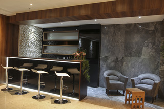 Casa Nova Hotel Casa Nova Hotel