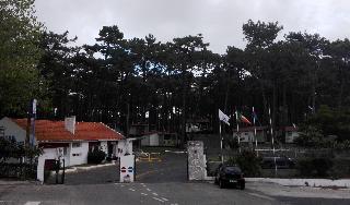 Orbitur Valado