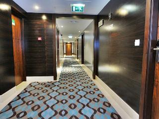 Phoenix Plaza Hotel Apartments photo 5