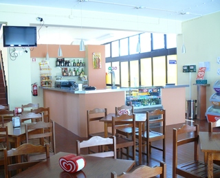 Orbitur Vagueira Orbitur Vagueira