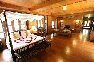 Room Room