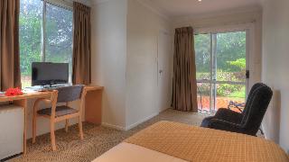 Room Room