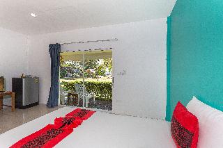 Room thumbnail 13