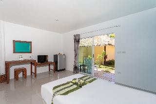 Room thumbnail 22