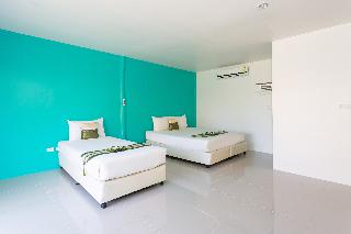 Room thumbnail 26