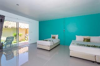 Room thumbnail 27