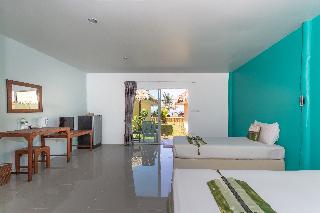 Room thumbnail 28