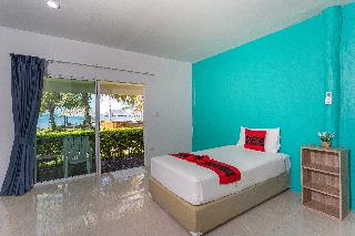 Room thumbnail 29