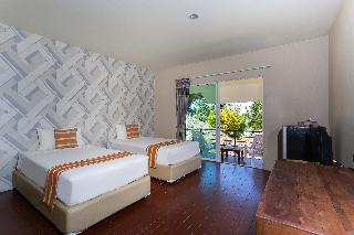 Room thumbnail 30