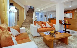 Punta Hotel