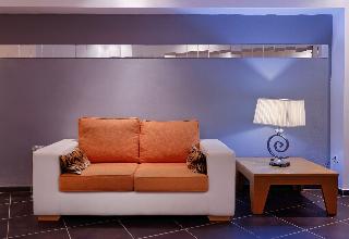 Punta Hotel