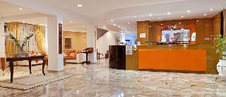 Punta Hotel
