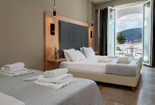 Punta Hotel