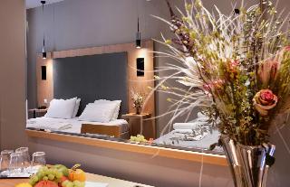 Punta Hotel