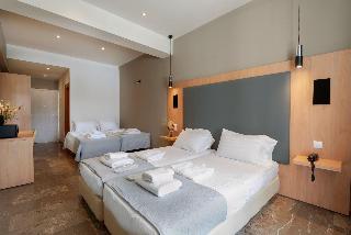 Punta Hotel
