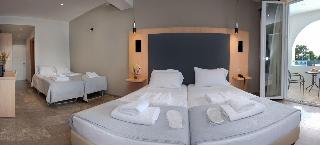 Punta Hotel