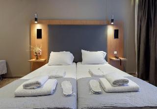 Punta Hotel
