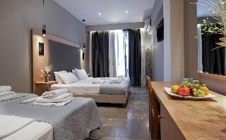 Punta Hotel