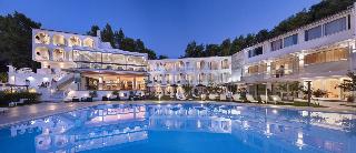 Punta Hotel