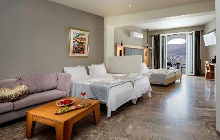Punta Hotel
