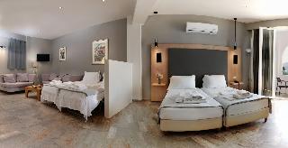 Punta Hotel
