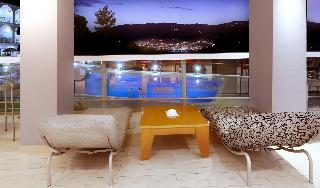 Punta Hotel