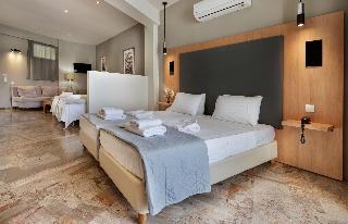 Punta Hotel