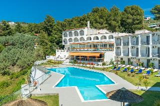 Punta Hotel