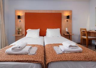 Punta Hotel
