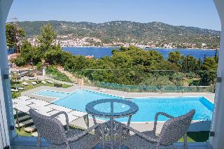 Punta Hotel