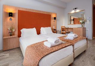 Punta Hotel