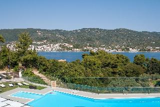 Punta Hotel
