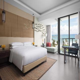 Room Room