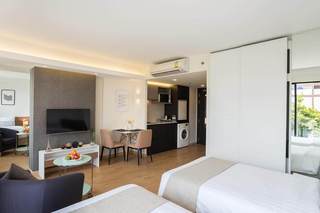 Room thumbnail 14