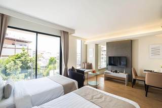 Room thumbnail 15