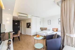 Room thumbnail 16