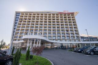 Hills Sarajevo Congress & Termal SPA Resort