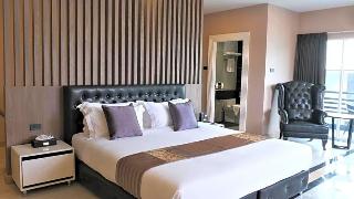 General view thumbnail 4