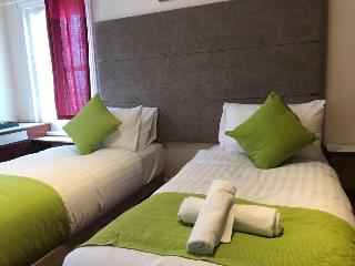 Room Room