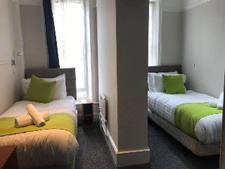 Room Room